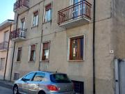 Appartamento in vendita a Busto Garolfo MI