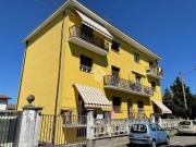 Appartamento in vendita a Busto Garolfo MI