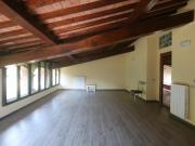 Appartamento in vendita a Buti in Buono composto da 5vani Appartamento in vendita a Buti in Buono composto da 5vani