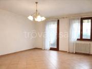 Appartamento in vendita a Buttapietra