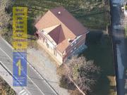 Appartamento in vendita a Buttigliera Alta corso Superga