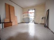 Appartamento in vendita a Buttigliera Alta, Ferriera