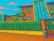 Appartamento in vendita a Buttigliera Alta TO