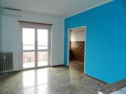 Appartamento in vendita a Buttigliera d'Asti AT