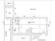 Appartamento in vendita a Cabiate