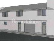 Appartamento in vendita a Cabiate
