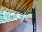 Appartamento in vendita a Cabiate