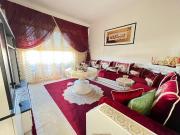 Appartamento in vendita a Cabiate CO