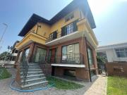 Appartamento in vendita a Cabiate CO