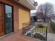 Appartamento in vendita a Cabiate CO