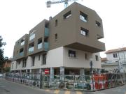 Appartamento in vendita a Cabiate CO