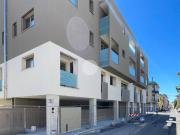 Appartamento in vendita a Cabiate CO