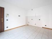 Appartamento in vendita a Cabiate CO