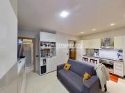 Appartamento in vendita a Cabiate CO