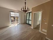 Appartamento in vendita a Cabiate CO