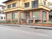 Appartamento in vendita a Cabiate CO