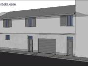 Appartamento in vendita a Cabiate CO