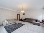 Appartamento in vendita a Cabiate CO