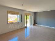 Appartamento in vendita a Caccamo via De Gasperi