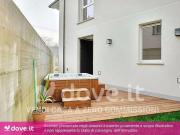 Appartamento in vendita a Cadegliano Viconago