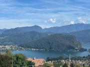 Appartamento in vendita a Cadegliano Viconago VA Appartamento in vendita a Cadegliano Viconago VA