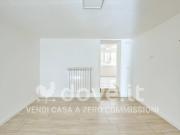 Appartamento in vendita a Cadegliano Viconago VA