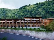 Appartamento in vendita a Cadegliano Viconago VA