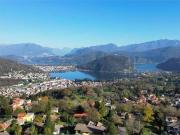 Appartamento in vendita a Cadegliano Viconago VA