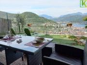 Appartamento in vendita a Cadegliano Viconago VA