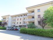 Appartamento in vendita a Cadelbosco di Sopra RE