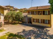 Appartamento in vendita a Cadelbosco di Sopra RE Appartamento in vendita a Cadelbosco di Sopra RE
