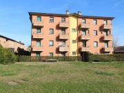 Appartamento in vendita a Cadelbosco di Sopra RE