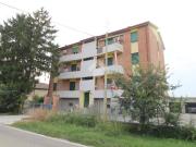 Appartamento in vendita a Cadelbosco di Sopra RE