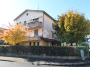 Appartamento in vendita a Cadelbosco di Sopra RE