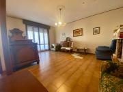 Appartamento in vendita a Cadeo PC