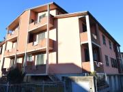 Appartamento in vendita a Cadeo PC