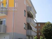 Appartamento in Vendita a Cadoneghe