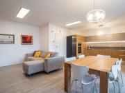 Appartamento in Vendita a Cadoneghe