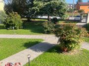 Appartamento in Vendita a Cadoneghe