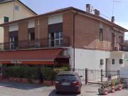 Appartamento in vendita a Cadoneghe PD