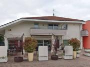 Appartamento in vendita a Cadoneghe PD