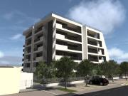 Appartamento in vendita a Cadoneghe PD