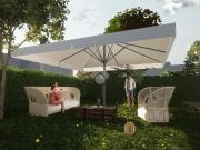 Appartamento in vendita a Cadoneghe PD