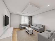 Appartamento in vendita a Cadoneghe PD