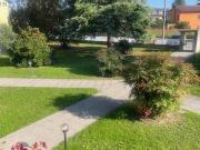 Appartamento in vendita a Cadoneghe PD