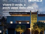 Appartamento in vendita a Cadoneghe via San Pio X