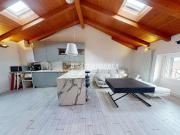 Appartamento in vendita a Cadorago