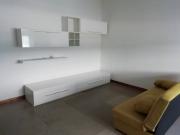 Appartamento in vendita a Cadorago CO