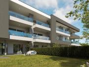 Appartamento in vendita a Cadorago CO