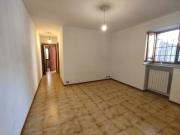 Appartamento in vendita a Cadorago CO